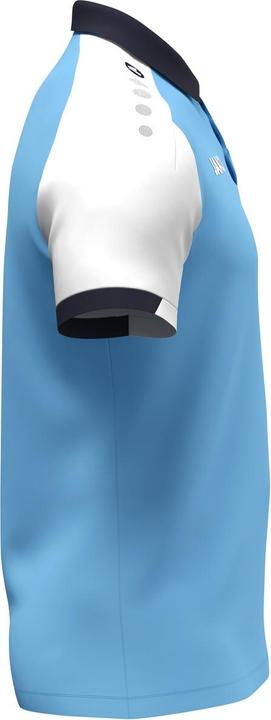 Produktbild JAKO Polo Dynamic (L)
