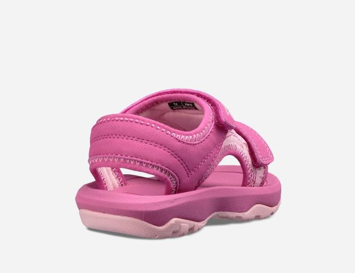 Immagine prodotto Teva Badesandalen (26)