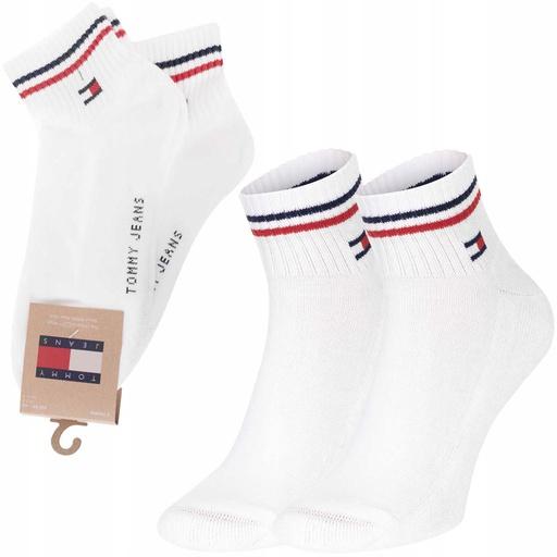 Actual product image MGA Na (pack of 2, 35 - 38)