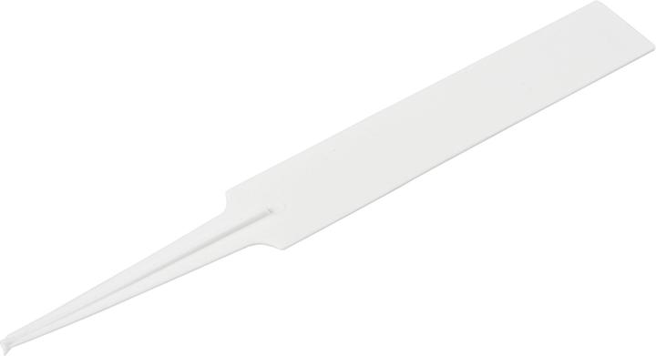 Produktbild Miogarden Stecketiketten