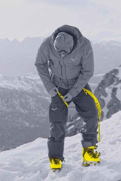 Produktbild Salewa Ortles (S, M)