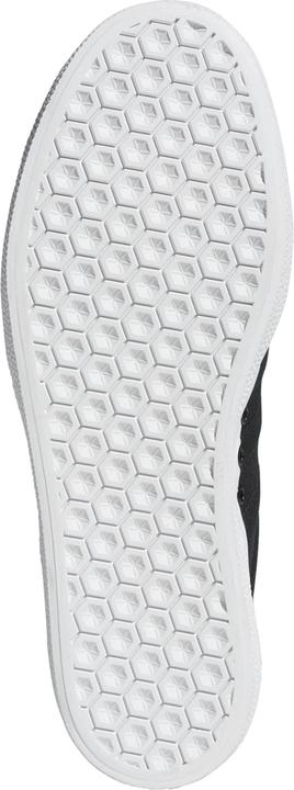 Actual product image adidas 3MC BlackWhite (39 1/3)