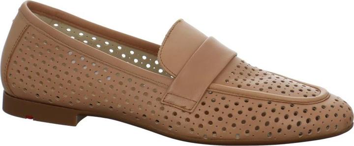 Produktbild Lloyd Vilma Slipper (40.5)