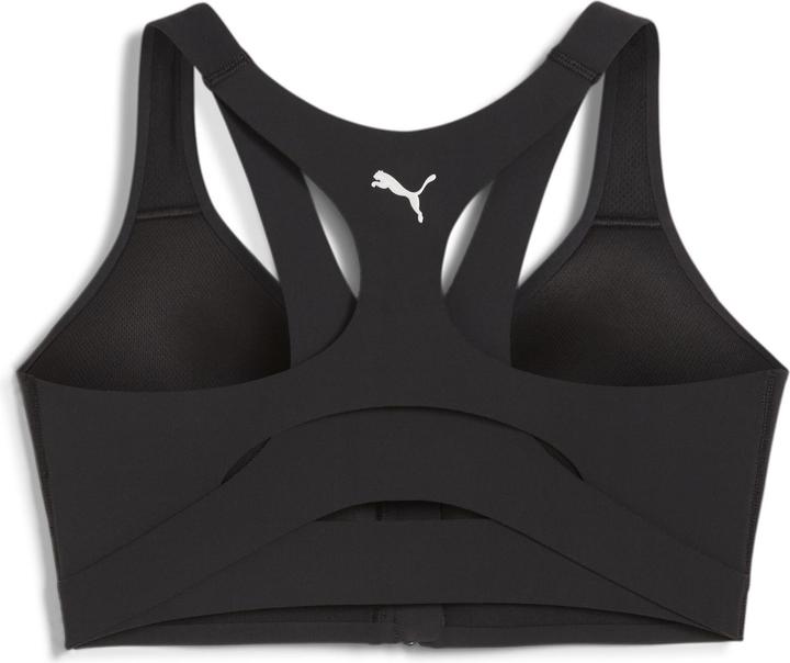 Produktbild Puma Pwr Shapeluxe Bra (XS)