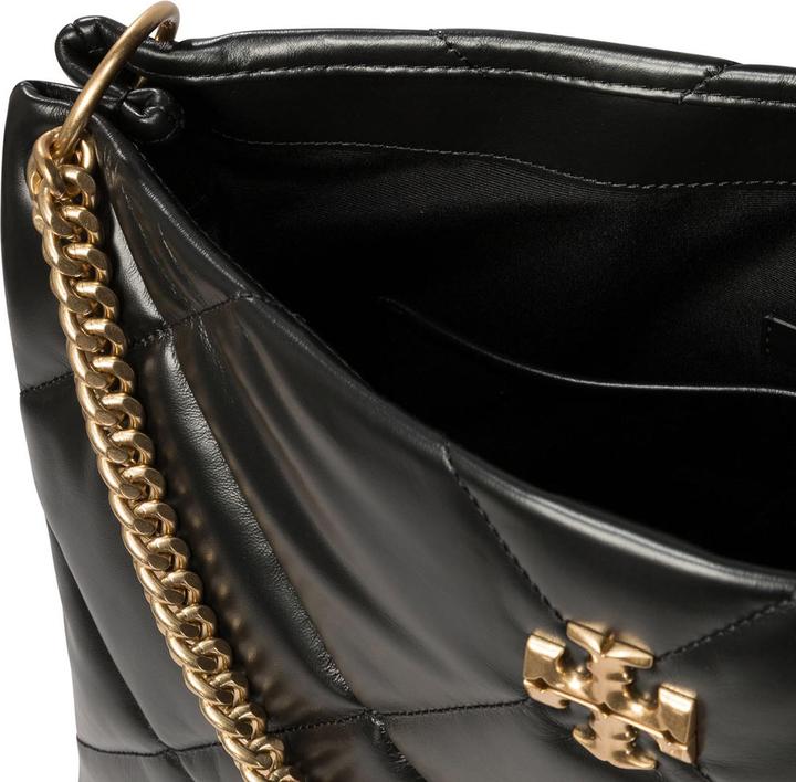 Immagine prodotto Tory Burch Borsa a tracolla KIRA DIAMAND QUILT HOBO