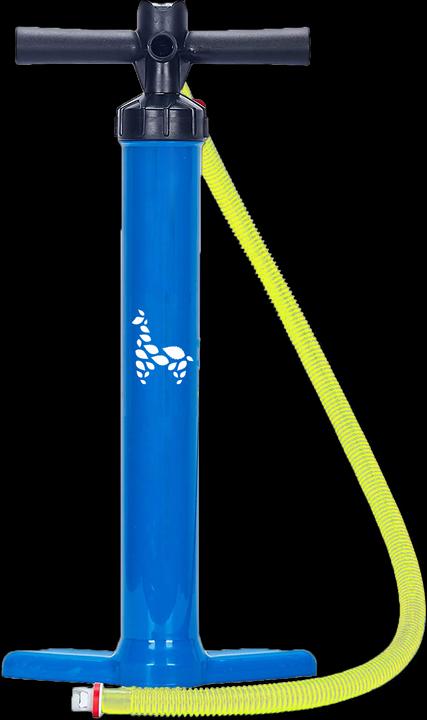 Produktbild Mint Lama Black Lama (11')