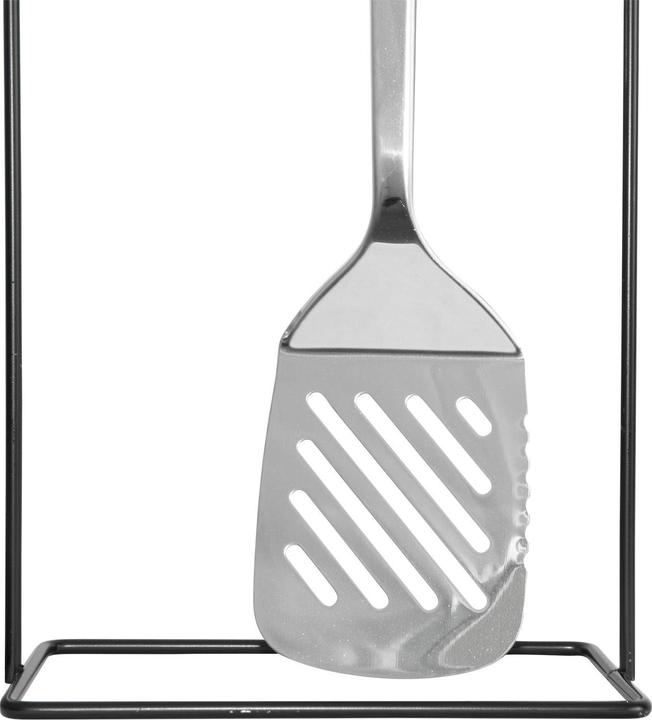 Produktbild Casativo Küchenhelfer