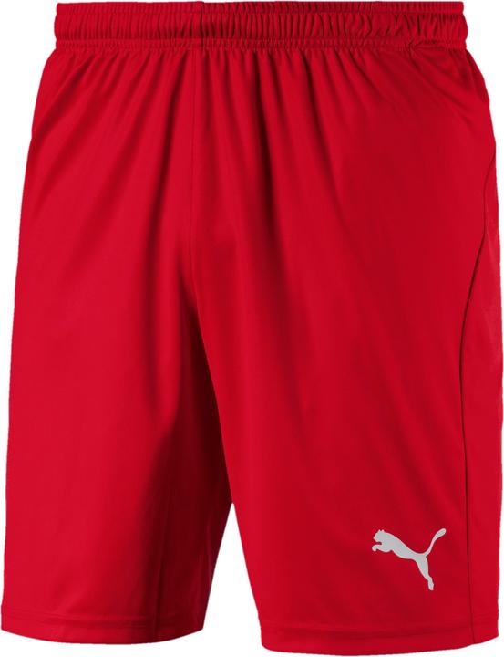 Puma Liga Core (S)