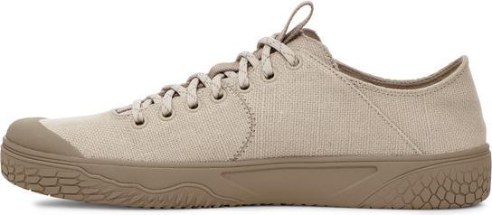 Image du produit Teva 's Terra Canyon (44)