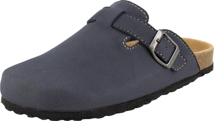 Immagine prodotto Supersoft Classic Clogs (39)