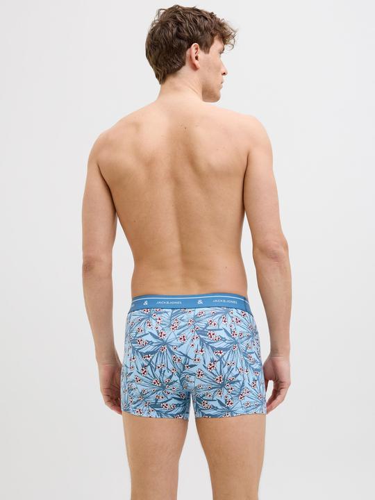 Immagine prodotto Jack & Jones 3er-pack Shorts Shorts (XL, confezione da 3)