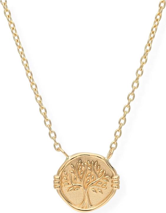 Carat Motifs (Gold 18ct)