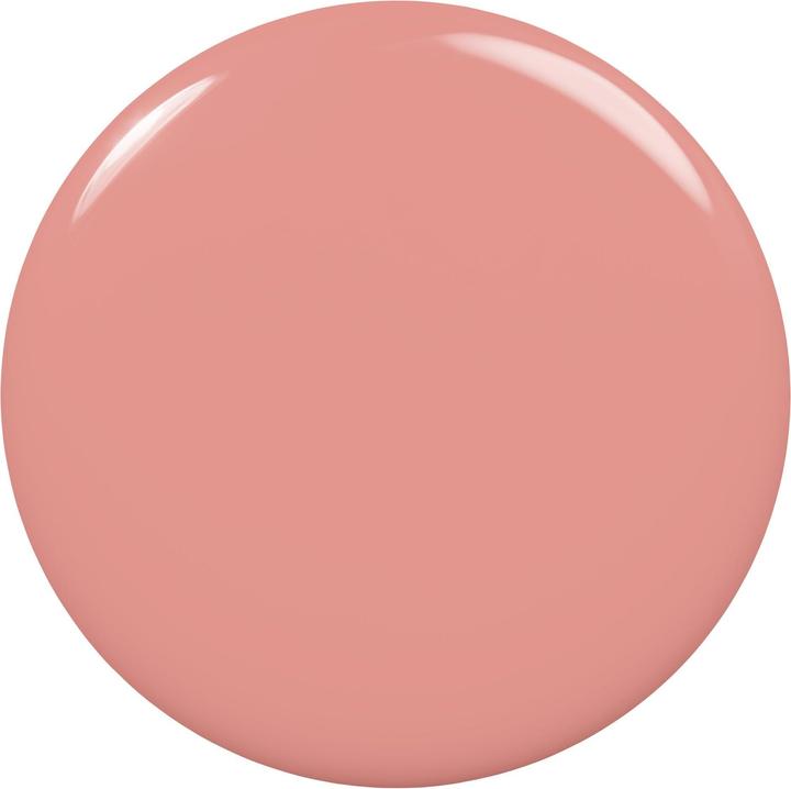 Produktbild Essie Treat, Love und Color (163 final stretch, Farblack)
