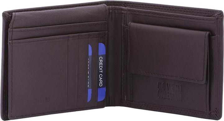 Actual product image Enrico Coveri Cc408-292