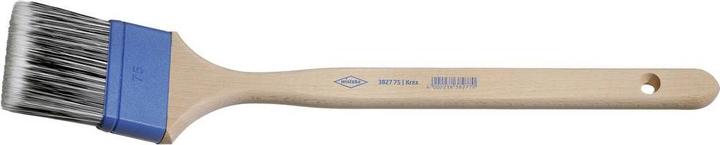 Actual product image Wistoba Brush for barrels, abg., KREX, box socket (75 mm)