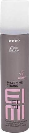 Produktbild Wella EIMI Mistify Me (75 ml)