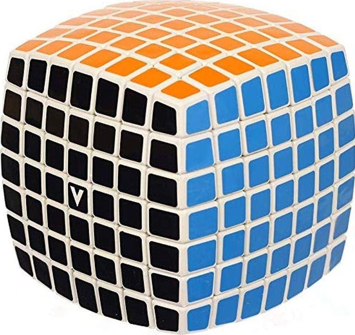 Immagine prodotto Vcube V-Cube 7 (7 x 7)