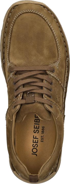 Produktbild Josef Seibel 24401-304 (41)