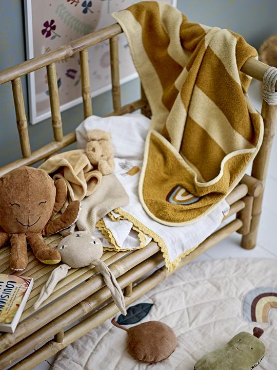 Produktbild Bloomingville Mini Mini Sole (Ecksofa)