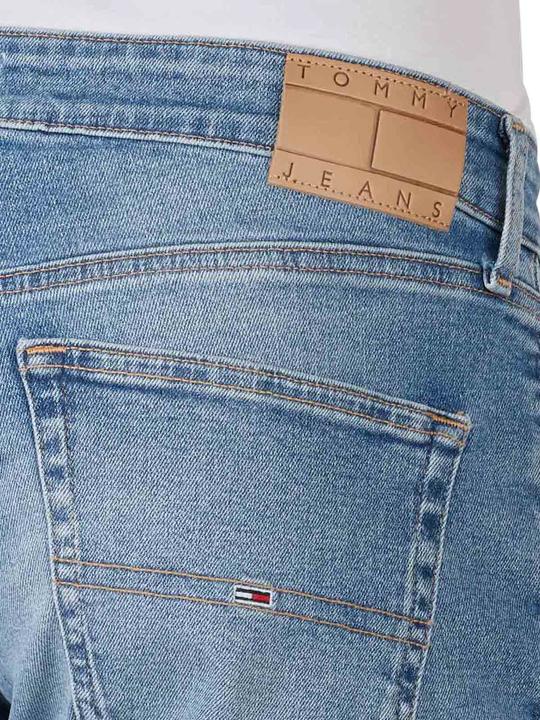 Image du produit Tommy Hilfiger Slim Fit SCANTON (W31/L32)