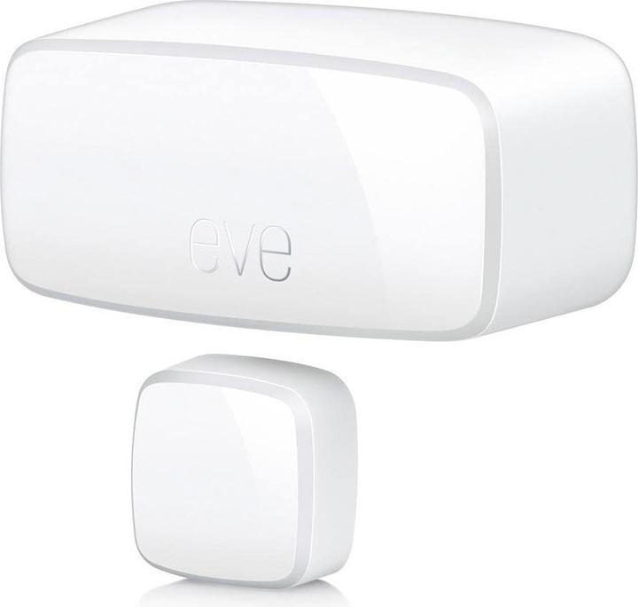 Produktbild Eve Door & Window (Homekit) 3er Pack
