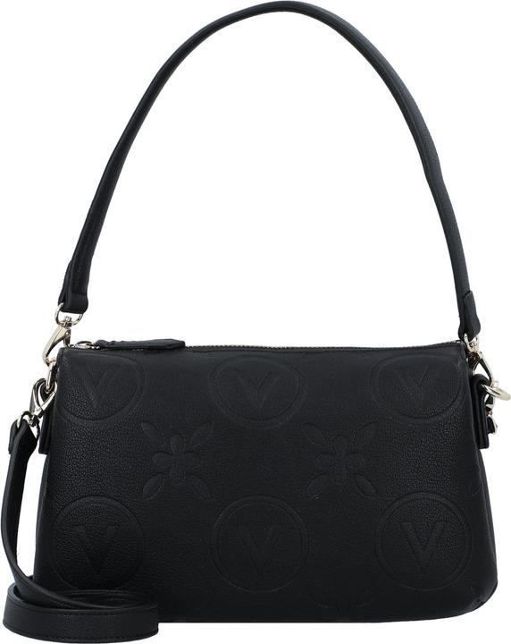 Immagine prodotto Valentino Samba Schultertasche 25 cm (4 l)