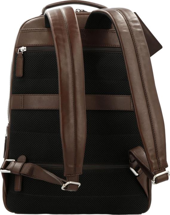 Actual product image Picard Backpack Authentic (15 l)