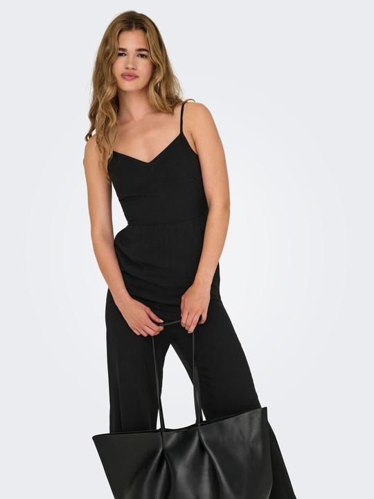 Immagine prodotto Only ONLNOVA Jumpsuit Jumpsuit (S)