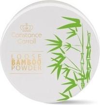 Immagine prodotto Constance Carroll Polvere di bambù sfusa 10g