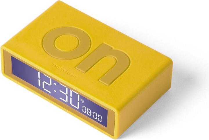 Image du produit Lexon Horloge à bascule