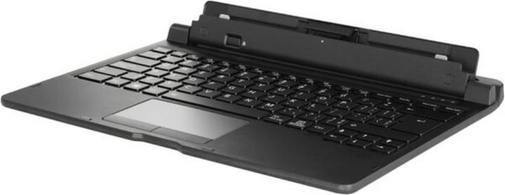 Produktbild Fujitsu Stylistic Q738