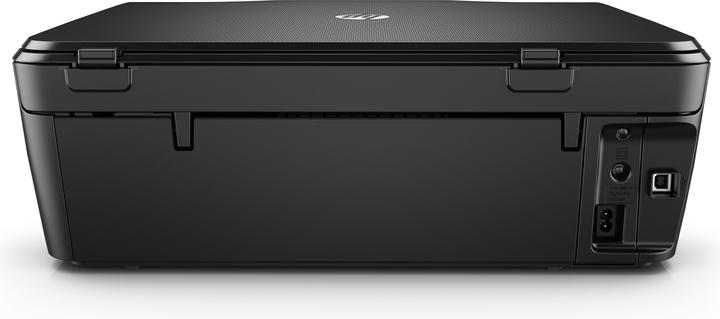 Image du produit HP Photo Envy 6230 (Encre, Couleur)