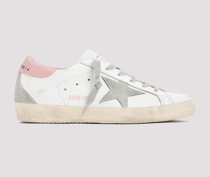 Actual product image Golden Goose Super-Star (40)