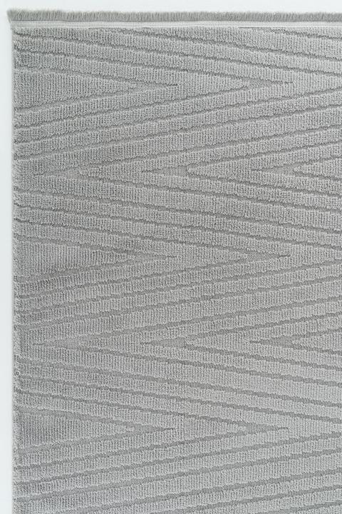 Produktbild Conceptum Hypnose Landon (120 x 180 cm)