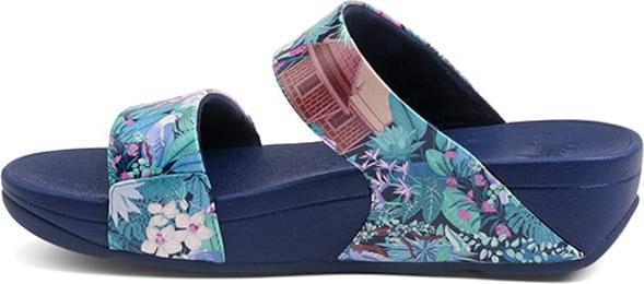 Image du produit Jim Thompson 3560180 (40)