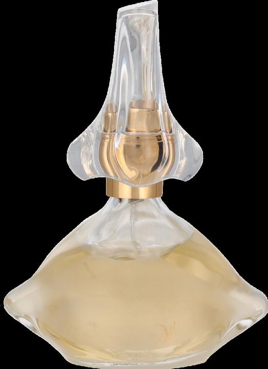 Actual product image Salvador Dalí Salvador Dali Edp Spray (Eau de parfum, 50 ml)