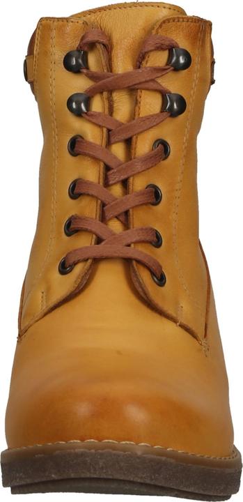 Actual product image Hush Puppies Ankle boot - 105582 (39)