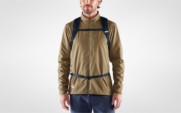 Produktbild Fjällräven High Coast (29 l)