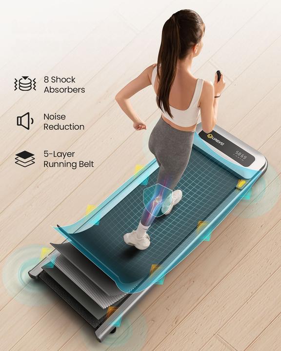 Image du produit Xiaomi URU1+BIU BK/WAL