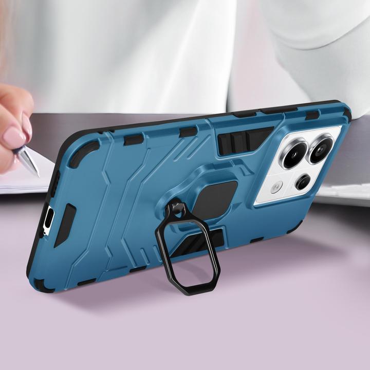 Produktbild Avizar Kibox Series (Xiaomi Redmi Note 13 Pro)