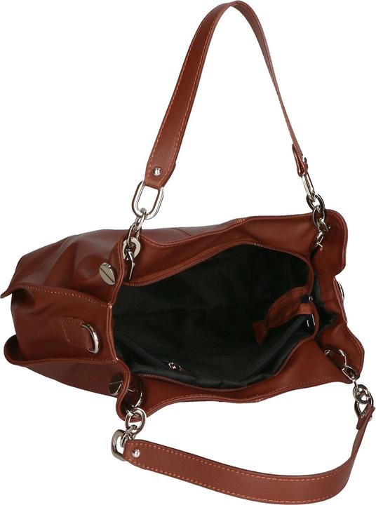Immagine prodotto Gave Lux Borsa a tracolla