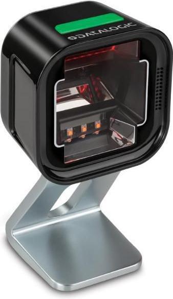 Actual product image Datalogic Magellan 1500i (2D barcodes)