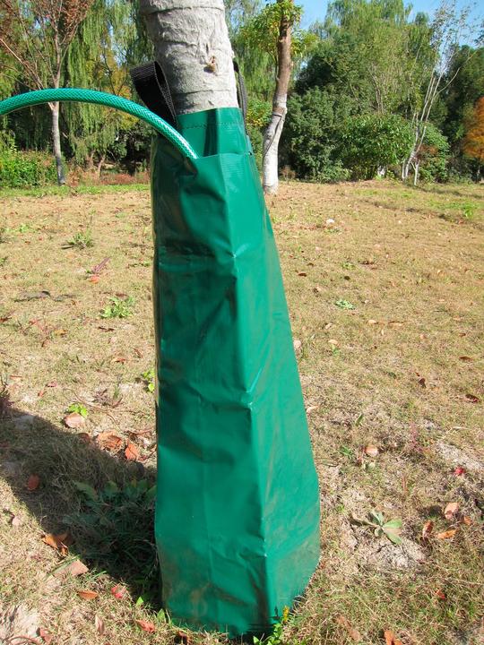 Produktbild Miogarden Baum-Bewässerungsbeutel (Baumbewässerungssack)