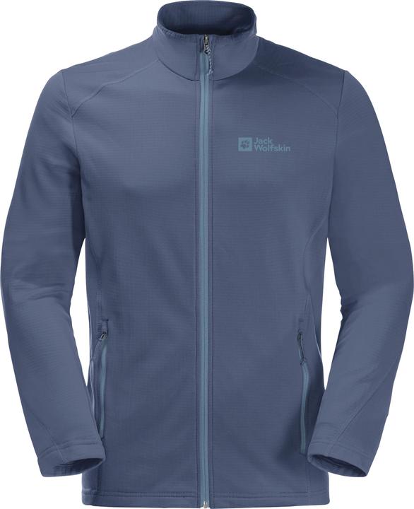 Produktbild Jack Wolfskin Kolbenberg Fz M (S)