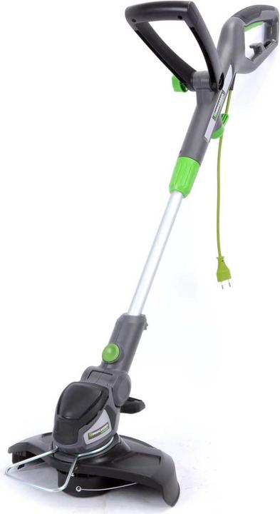 Produktbild Miogarden RT450 (Trimmfaden)