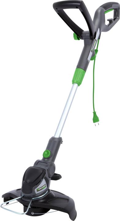Produktbild Miogarden RT450 (Trimmfaden)