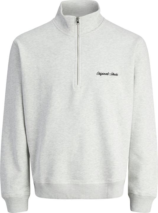 Actual product image Jack & Jones Trainingsanzug Norre Jogginganzug (L)