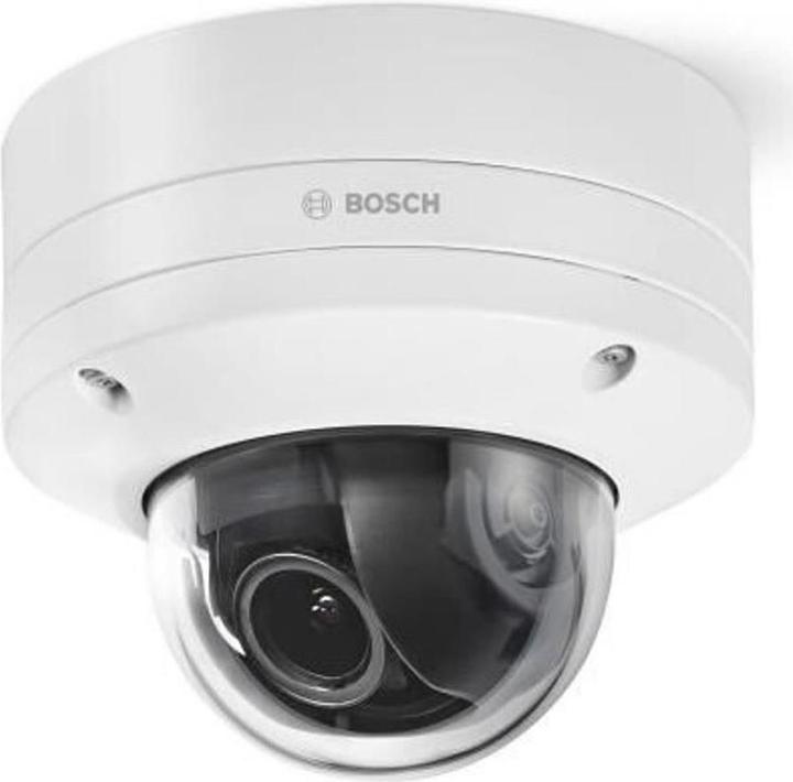 Actual product image Bosch Security Systems Fixed dome 2MP HDR X 4.4-10mm
