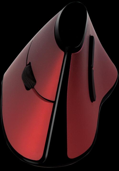 Actual product image LogiLink TI020 (Wireless)