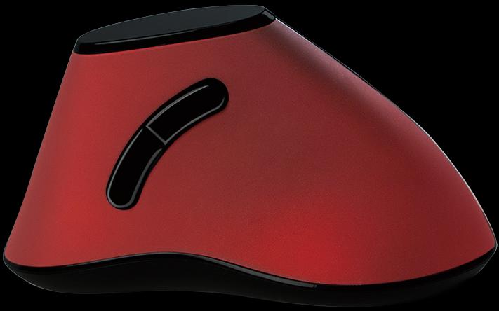 Actual product image LogiLink TI020 (Wireless)